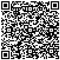 QR Code for bitcoin:bitcoin:bitcoin:bitcoin:bitcoin:bitcoin:bitcoin:bitcoin:bitcoin:bitcoin:bitcoin:dash:Xx1nrZgXMfSHWALsFS3g6ErJ3rxmWUTbpj