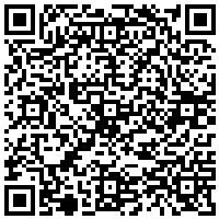 QR Code for bitcoin:bitcoin:bitcoin:bitcoin:bitcoin:bitcoin:bitcoin:bitcoin:bitcoin:bitcoin:bitcoin:dash:Xx1s32tcTb7u84NebpsfWdAtdh8HHxKzVp