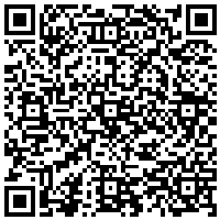 QR Code for bitcoin:bitcoin:bitcoin:bitcoin:bitcoin:bitcoin:bitcoin:bitcoin:bitcoin:bitcoin:bitcoin:dash:Xx1sg4MR2c5qB9fKneZb3CixfYVtJHzQPh