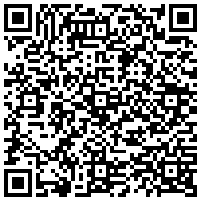 QR Code for bitcoin:bitcoin:bitcoin:bitcoin:bitcoin:bitcoin:bitcoin:bitcoin:bitcoin:bitcoin:bitcoin:dash:Xx1tDPvf6ECuVofVb8jSvBXCk3shB75eoD