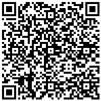 QR Code for bitcoin:bitcoin:bitcoin:bitcoin:bitcoin:bitcoin:bitcoin:bitcoin:bitcoin:bitcoin:bitcoin:dash:Xx1uHNe18cJzFTrUAT1T8LqyaDBAD4FAYF