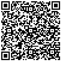 QR Code for bitcoin:bitcoin:bitcoin:bitcoin:bitcoin:bitcoin:bitcoin:bitcoin:bitcoin:bitcoin:bitcoin:dash:Xx1vGDU6KpEGNAiDcgap4nLDnKZ1zzjGK1