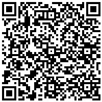 QR Code for bitcoin:bitcoin:bitcoin:bitcoin:bitcoin:bitcoin:bitcoin:bitcoin:bitcoin:bitcoin:bitcoin:dash:Xx1vZ9g2DYXAwLVCxYfr87bPNinEbKR7SB