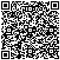 QR Code for bitcoin:bitcoin:bitcoin:bitcoin:bitcoin:bitcoin:bitcoin:bitcoin:bitcoin:bitcoin:bitcoin:dash:Xx1wxph1jZMFb9WMhSqyiRb8aabVAyKCus