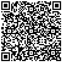 QR Code for bitcoin:bitcoin:bitcoin:bitcoin:bitcoin:bitcoin:bitcoin:bitcoin:bitcoin:bitcoin:bitcoin:dash:Xx1z8LLXTcNxMx6XTYR5ABv2x12AV32HVK