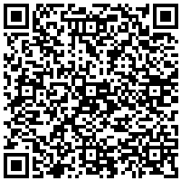 QR Code for bitcoin:bitcoin:bitcoin:bitcoin:bitcoin:bitcoin:bitcoin:bitcoin:bitcoin:bitcoin:bitcoin:dash:Xx21BUUYKJHEfaRTDoYUpe4e5g3MdnZh2j