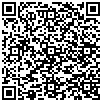 QR Code for bitcoin:bitcoin:bitcoin:bitcoin:bitcoin:bitcoin:bitcoin:bitcoin:bitcoin:bitcoin:bitcoin:dash:Xx233wxHGcRewWx9Aw88CKmmkcAsPuTbQn