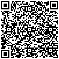 QR Code for bitcoin:bitcoin:bitcoin:bitcoin:bitcoin:bitcoin:bitcoin:bitcoin:bitcoin:bitcoin:bitcoin:dash:Xx2573nwPy2LCL1iNb9mf8WX8ic4D6Du3U