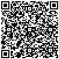 QR Code for bitcoin:bitcoin:bitcoin:bitcoin:bitcoin:bitcoin:bitcoin:bitcoin:bitcoin:bitcoin:bitcoin:dash:Xx25DGSmitDnCxiUvuK5HteRGTTLHneExn