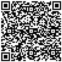QR Code for bitcoin:bitcoin:bitcoin:bitcoin:bitcoin:bitcoin:bitcoin:bitcoin:bitcoin:bitcoin:bitcoin:dash:Xx26VExkYBMda12SmQSLxGre8CsBgvYYRt