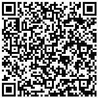 QR Code for bitcoin:bitcoin:bitcoin:bitcoin:bitcoin:bitcoin:bitcoin:bitcoin:bitcoin:bitcoin:bitcoin:dash:Xx278ENR9eiNwW88RPR3FEGrrScHxE2HWH