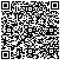 QR Code for bitcoin:bitcoin:bitcoin:bitcoin:bitcoin:bitcoin:bitcoin:bitcoin:bitcoin:bitcoin:bitcoin:dash:Xx27SFjL2SkzNfrGCGPxgJSg5N2FYkFuFT