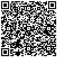 QR Code for bitcoin:bitcoin:bitcoin:bitcoin:bitcoin:bitcoin:bitcoin:bitcoin:bitcoin:bitcoin:bitcoin:dash:Xx282s2jorehdcF1dZrhGATRhwHEiwA9PV
