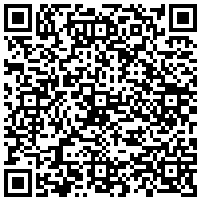 QR Code for bitcoin:bitcoin:bitcoin:bitcoin:bitcoin:bitcoin:bitcoin:bitcoin:bitcoin:bitcoin:bitcoin:dash:Xx28EvcEtHLVgg8EAcAsaa98LabAFuuWqe