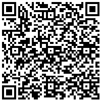 QR Code for bitcoin:bitcoin:bitcoin:bitcoin:bitcoin:bitcoin:bitcoin:bitcoin:bitcoin:bitcoin:bitcoin:dash:Xx28fgrSy5JChf5iNBwhcaxPCa2HRG9FCF