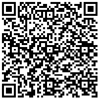 QR Code for bitcoin:bitcoin:bitcoin:bitcoin:bitcoin:bitcoin:bitcoin:bitcoin:bitcoin:bitcoin:bitcoin:dash:Xx2AnjNvbGiX5y9YnhshBjrssvjKAWxW2N