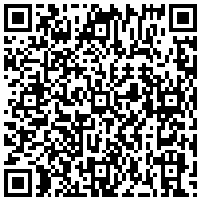 QR Code for bitcoin:bitcoin:bitcoin:bitcoin:bitcoin:bitcoin:bitcoin:bitcoin:bitcoin:bitcoin:bitcoin:dash:Xx2BHpYquYCeTYUE2FaBCixBsHw1docrWy