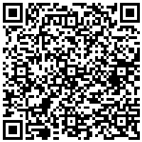 QR Code for bitcoin:bitcoin:bitcoin:bitcoin:bitcoin:bitcoin:bitcoin:bitcoin:bitcoin:bitcoin:bitcoin:dash:Xx2BgvLDdMYigAdqaXnzGeEmMibgrUEDe3