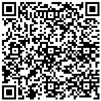 QR Code for bitcoin:bitcoin:bitcoin:bitcoin:bitcoin:bitcoin:bitcoin:bitcoin:bitcoin:bitcoin:bitcoin:dash:Xx2BunrqQNVJCRSqWEasGf4YUyfDfMPPEd