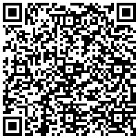 QR Code for bitcoin:bitcoin:bitcoin:bitcoin:bitcoin:bitcoin:bitcoin:bitcoin:bitcoin:bitcoin:bitcoin:dash:Xx2ByJVrxZVGyTs3Tg5UUPsKAJSXVnp3zb