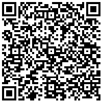 QR Code for bitcoin:bitcoin:bitcoin:bitcoin:bitcoin:bitcoin:bitcoin:bitcoin:bitcoin:bitcoin:bitcoin:dash:Xx2CaDtP7P4c8QcKnBvEEjhjCTotWD4sSV