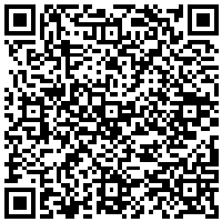 QR Code for bitcoin:bitcoin:bitcoin:bitcoin:bitcoin:bitcoin:bitcoin:bitcoin:bitcoin:bitcoin:bitcoin:dash:Xx2Copk3m5HZve4qhYFBEP6541LmkDcFka