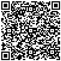 QR Code for bitcoin:bitcoin:bitcoin:bitcoin:bitcoin:bitcoin:bitcoin:bitcoin:bitcoin:bitcoin:bitcoin:dash:Xx2D6AxeiZ2dwCexQRYhYRU1XtLXwn4Lsq