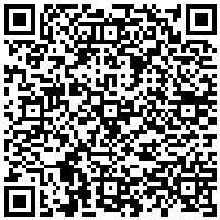 QR Code for bitcoin:bitcoin:bitcoin:bitcoin:bitcoin:bitcoin:bitcoin:bitcoin:bitcoin:bitcoin:bitcoin:dash:Xx2DMZCXLr1TA3DH9wdKsgrwvsLrEC4fFe