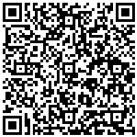 QR Code for bitcoin:bitcoin:bitcoin:bitcoin:bitcoin:bitcoin:bitcoin:bitcoin:bitcoin:bitcoin:bitcoin:dash:Xx2DPZCdGf38Cupfkv9oysmR1pfR3UX3zw