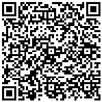 QR Code for bitcoin:bitcoin:bitcoin:bitcoin:bitcoin:bitcoin:bitcoin:bitcoin:bitcoin:bitcoin:bitcoin:dash:Xx2DTj7CMuQCHcotMEcbth3gpzm34PaHTd