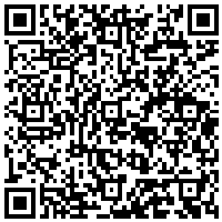 QR Code for bitcoin:bitcoin:bitcoin:bitcoin:bitcoin:bitcoin:bitcoin:bitcoin:bitcoin:bitcoin:bitcoin:dash:Xx2EzdLLuBbVMcK9B7yMXNSU718fukADpG