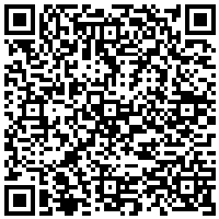 QR Code for bitcoin:bitcoin:bitcoin:bitcoin:bitcoin:bitcoin:bitcoin:bitcoin:bitcoin:bitcoin:bitcoin:dash:Xx2GFivGTTmRLAz1dU2ERckTnvA1fNX5K1