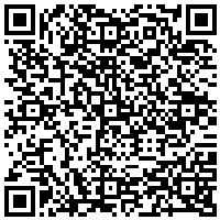 QR Code for bitcoin:bitcoin:bitcoin:bitcoin:bitcoin:bitcoin:bitcoin:bitcoin:bitcoin:bitcoin:bitcoin:dash:Xx2H9CTCsrwPAgooKGD95jnWkUPCMRLP4J