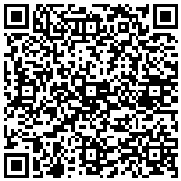QR Code for bitcoin:bitcoin:bitcoin:bitcoin:bitcoin:bitcoin:bitcoin:bitcoin:bitcoin:bitcoin:bitcoin:dash:Xx2HpmyikDXJx2nVTExW8DTfSSaG9wBMQY