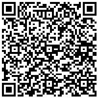 QR Code for bitcoin:bitcoin:bitcoin:bitcoin:bitcoin:bitcoin:bitcoin:bitcoin:bitcoin:bitcoin:bitcoin:dash:Xx2JsZ8CyMD61kDZHy8gH9MZ1fuExrLJVK