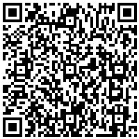 QR Code for bitcoin:bitcoin:bitcoin:bitcoin:bitcoin:bitcoin:bitcoin:bitcoin:bitcoin:bitcoin:bitcoin:dash:Xx2JykMSMWoA9bq2aLUoDMMqiWkTr7uSFP
