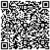 QR Code for bitcoin:bitcoin:bitcoin:bitcoin:bitcoin:bitcoin:bitcoin:bitcoin:bitcoin:bitcoin:bitcoin:dash:Xx2KNBKZUV3vbTkXf5VDx2kT6fzz7YkBMM