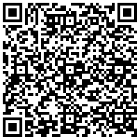 QR Code for bitcoin:bitcoin:bitcoin:bitcoin:bitcoin:bitcoin:bitcoin:bitcoin:bitcoin:bitcoin:bitcoin:dash:Xx2LRiRHZGQ6dkHozwHiCSszJVVQakkd8a