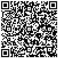QR Code for bitcoin:bitcoin:bitcoin:bitcoin:bitcoin:bitcoin:bitcoin:bitcoin:bitcoin:bitcoin:bitcoin:dash:Xx2PhVX7RLFQo28HthyX1TzeVR1FZEKdgj