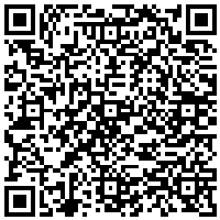 QR Code for bitcoin:bitcoin:bitcoin:bitcoin:bitcoin:bitcoin:bitcoin:bitcoin:bitcoin:bitcoin:bitcoin:dash:Xx2Ptx1rCV74ot3ATKuJK4Vf4kmJTUdkW9