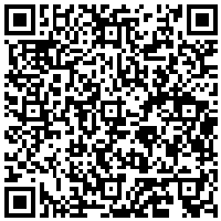 QR Code for bitcoin:bitcoin:bitcoin:bitcoin:bitcoin:bitcoin:bitcoin:bitcoin:bitcoin:bitcoin:bitcoin:dash:Xx2R6GPm2BpmGQqQzs8C64tEd17tNeC3zV