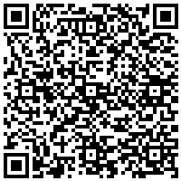 QR Code for bitcoin:bitcoin:bitcoin:bitcoin:bitcoin:bitcoin:bitcoin:bitcoin:bitcoin:bitcoin:bitcoin:dash:Xx2RagiZQX3esu2BDFupig9ofZ9t2yjFjn