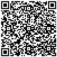 QR Code for bitcoin:bitcoin:bitcoin:bitcoin:bitcoin:bitcoin:bitcoin:bitcoin:bitcoin:bitcoin:bitcoin:dash:Xx2S7Lcv6XUX8GFLyaP2UB3eshd4Lkwrmg