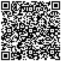 QR Code for bitcoin:bitcoin:bitcoin:bitcoin:bitcoin:bitcoin:bitcoin:bitcoin:bitcoin:bitcoin:bitcoin:dash:Xx2SPKDAzon7T6aoMftZ237oMijKEwkQW5