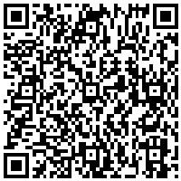 QR Code for bitcoin:bitcoin:bitcoin:bitcoin:bitcoin:bitcoin:bitcoin:bitcoin:bitcoin:bitcoin:bitcoin:dash:Xx2ScK4HmWBrYAd4YyXxAeSY4mP3UipWaG