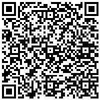 QR Code for bitcoin:bitcoin:bitcoin:bitcoin:bitcoin:bitcoin:bitcoin:bitcoin:bitcoin:bitcoin:bitcoin:dash:Xx2ScgXDcs9CBsAN3HJCT2Jkdg76KAQJfh
