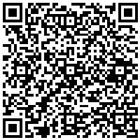 QR Code for bitcoin:bitcoin:bitcoin:bitcoin:bitcoin:bitcoin:bitcoin:bitcoin:bitcoin:bitcoin:bitcoin:dash:Xx2TFqLwrkQXEnYyNe2MoH3H6jP7osN8ef