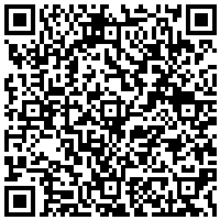 QR Code for bitcoin:bitcoin:bitcoin:bitcoin:bitcoin:bitcoin:bitcoin:bitcoin:bitcoin:bitcoin:bitcoin:dash:Xx2TJhGsrr34t19n9fStrWAD9U7KBxzsNH