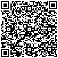 QR Code for bitcoin:bitcoin:bitcoin:bitcoin:bitcoin:bitcoin:bitcoin:bitcoin:bitcoin:bitcoin:bitcoin:dash:Xx2TZiXLuW1qZiL5MTrLCYeaA2ENTEpouC