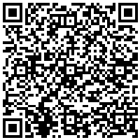 QR Code for bitcoin:bitcoin:bitcoin:bitcoin:bitcoin:bitcoin:bitcoin:bitcoin:bitcoin:bitcoin:bitcoin:dash:Xx2UQ8qUtuGQ3duuoiZdseiDNSA1BoSqFF
